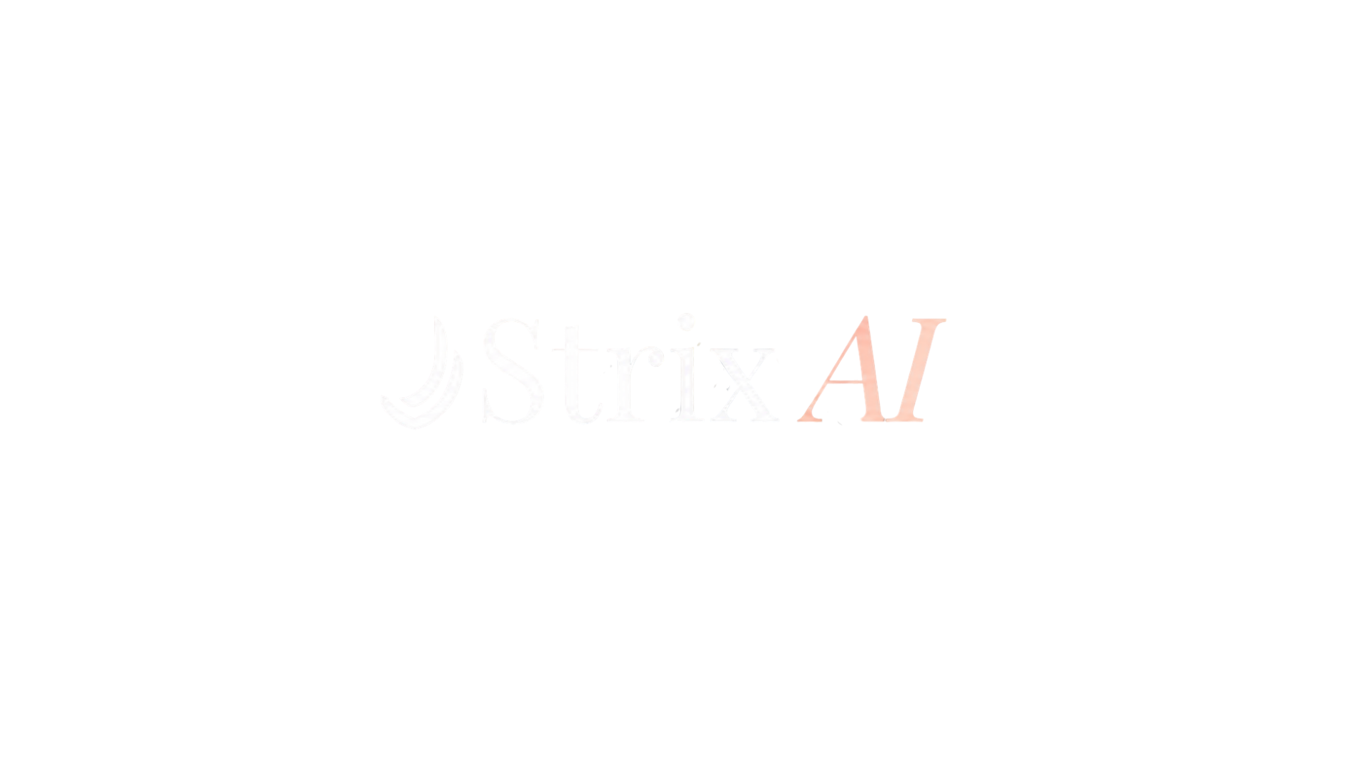 StrixAI